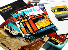 BERLIET (FRANCE) (8)