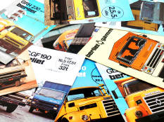 BERLIET (FRANCE) (11)