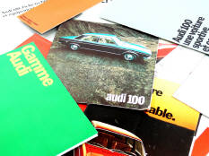 AUDI (ALLEMAGNE) (24)