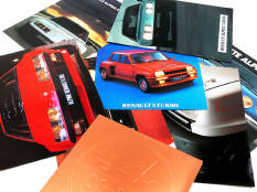 RENAULT ALPINE (FRANCE) (13)