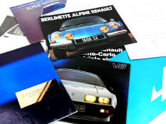 RENAULT ALPINE (FRANCE) (14)