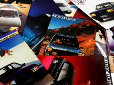 TALBOT (FRANCE) (36)