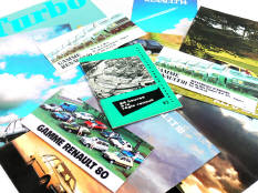 RENAULT (FRANCE) (28)