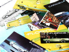 RENAULT (FRANCE) (17)