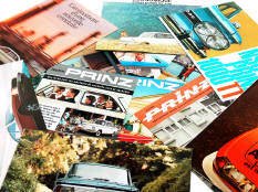 NSU (ALLEMAGNE) (44)