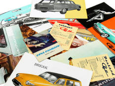 PANHARD (FRANCE) (19)