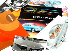 PANHARD (FRANCE) (28)