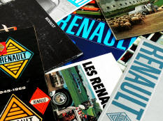 RENAULT (FRANCE) (13)