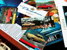 RENAULT (FRANCE) (29)