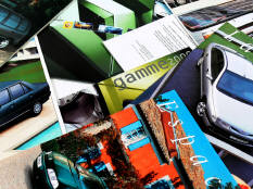 RENAULT (FRANCE) (1)