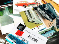 OPEL (ALLEMAGNE) (1)