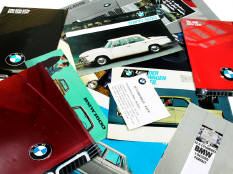 BMW (ALLEMAGNE) (34)