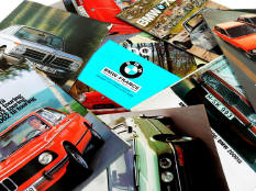 BMW (ALLEMAGNE) (33)