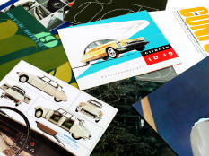 CITROËN (FRANCE) (10)