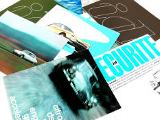 CITROËN (FRANCE) (11)