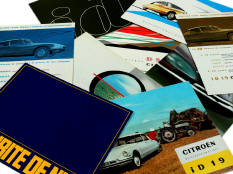 CITROËN (FRANCE) (9)