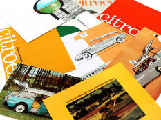 CITROËN (FRANCE) (9)