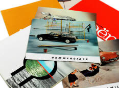 CITROËN (FRANCE) (8)