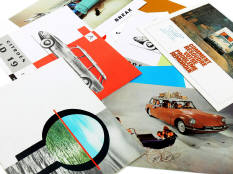 CITROËN (FRANCE) (10)