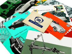 LANCIA (ITALIE) (18)