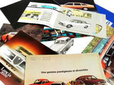 LANCIA (ITALIE) (13)