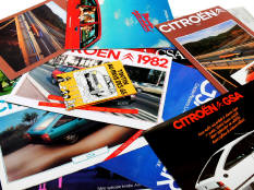 CITROËN (FRANCE) (37)