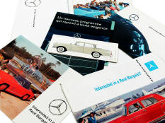 MERCEDES-BENZ (GERMANY) (8)