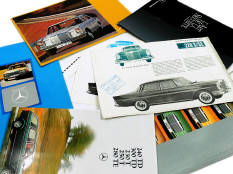 MERCEDES-BENZ (GERMANY) (15)