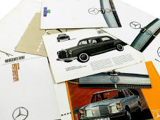 MERCEDES-BENZ (GERMANY) (12)