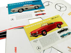 MERCEDES-BENZ (GERMANY) (8)