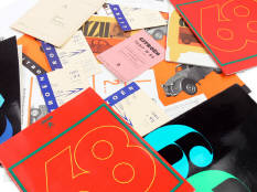 CITROËN (FRANCE) (28)