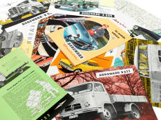 BORGWARD (ALLEMAGNE) (13)