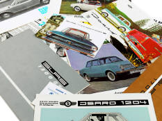 GLAS (ALLEMAGNE) (14)