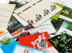 CITROËN (FRANCE) (21)