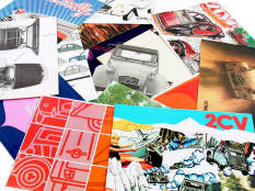 CITROËN (FRANCE) (22)