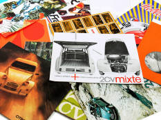 CITROËN (FRANCE) (21)