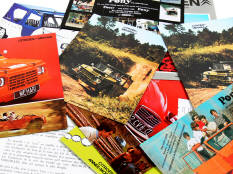 CITROËN (FRANCE) (41)