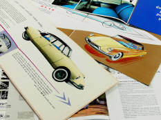 CITROËN (FRANCE) (8)