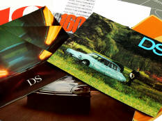 CITROËN (FRANCE) (8)