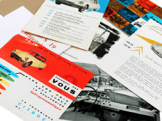 CITROËN (FRANCE) (7)