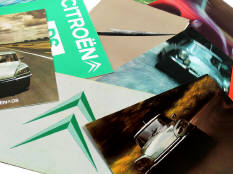 CITROËN (FRANCE) (10)