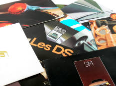 CITROËN (FRANCE) (11)