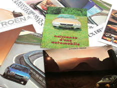 CITROËN (FRANCE) (18)