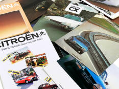 CITROËN (FRANCE) (22)