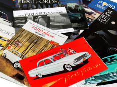 FORD MOTOR COMPAGNY (USA) (17)