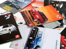 CITROËN (FRANCE) (27)