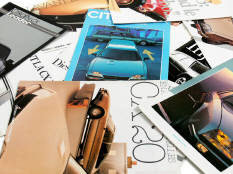 CITROËN (FRANCE) (26)