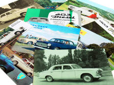 PEUGEOT (FRANCE) (10)