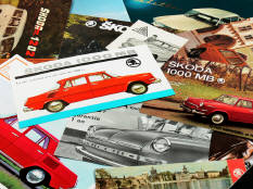 SKODA (TCHECOSLOVAQUIE) (27)