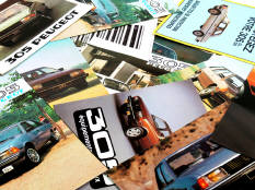 PEUGEOT (FRANCE) (20)